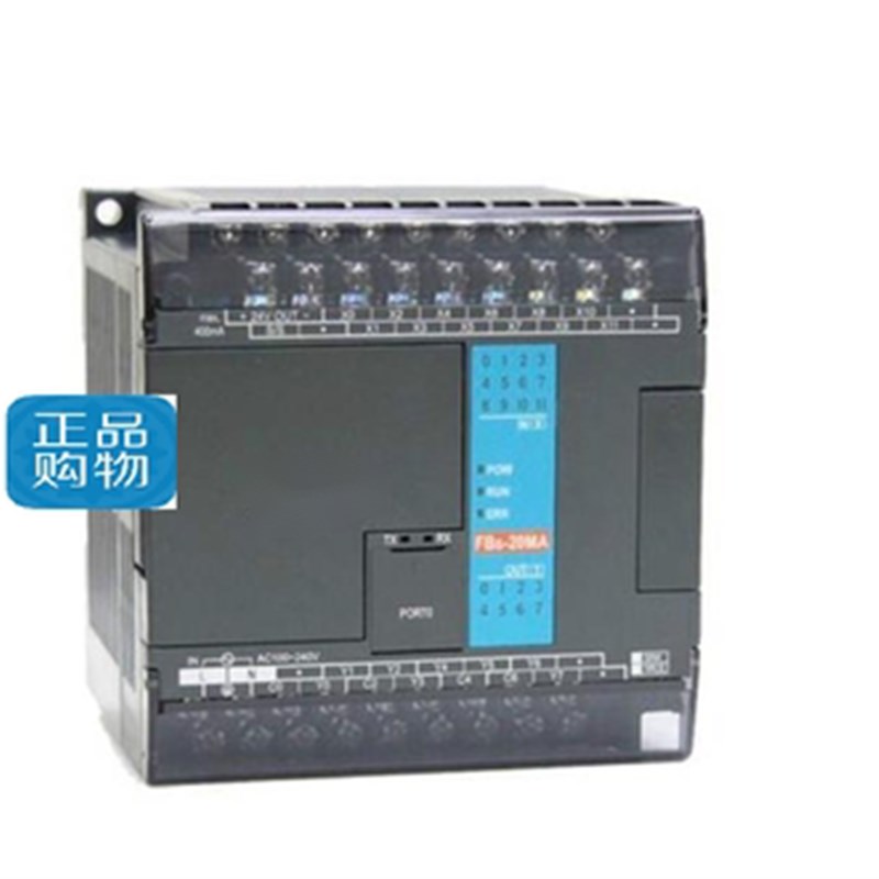 全新 永宏 FBS-32/40/60/MBT2-AC/MBR2-AC