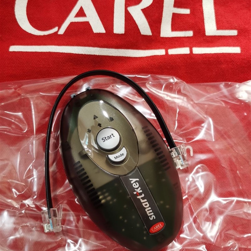 卡乐下载器PCOS00AKY0