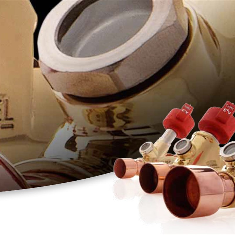 卡乐电子膨胀阀 E3V45CWM00 E3V65CWR00 E3V35USR10 E2V11USF20