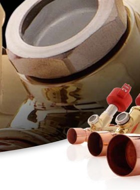 卡乐电子膨胀阀 E3V45CWM00 E3V65CWR00 E3V35USR10 E2V11USF20