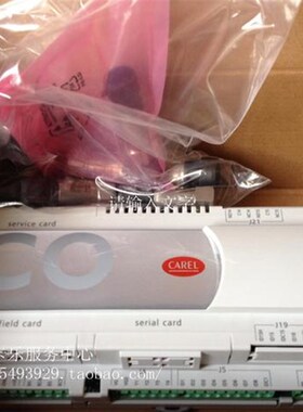 卡乐主板 PCH550L31UB00 P+D000UE1DLF0 WS01AB2M20 WS01E02M00