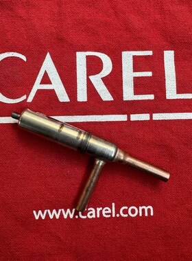 意大利卡乐电子膨胀阀E2V35FSAC1