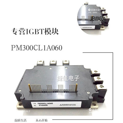 PM300CLA060 PM300CL1A060 PM300RLA060 PM600CLA060 PM300CVA060