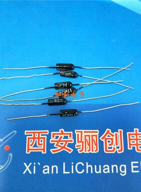 骊创现货2AP15  2CP11  2CP22   BT344031  2AP26J二极管拍前咨询