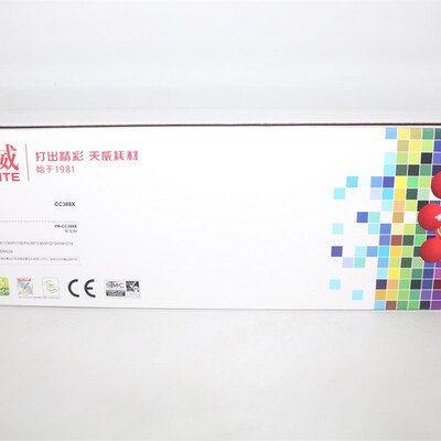 天威88X CC388X PR-CC388X易加粉硒鼓 P1106 1108 1106 1136 1213