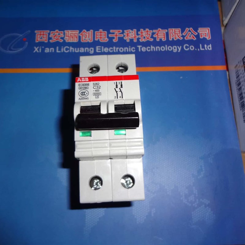 LW42A2转换开关LW42A2-2043/LF31636