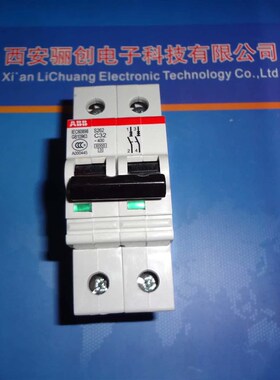 LW42A2转换开关LW42A2-2043/LF31636