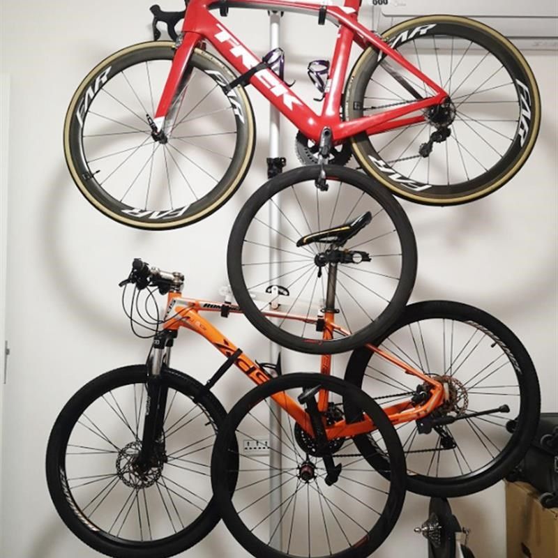 自行车顶天立地柱儿童平衡车挂架收纳架墙壁挂钩公路车立式停车架,3C数码配件,USB多功能数码宝,淘宝优惠券,粉丝福利购,淘宝优惠卷