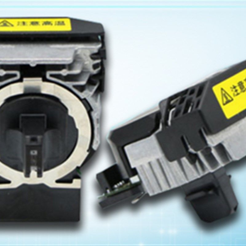 OKI7000F+ 7700F+ 5500F+ 5200F+ 5500FS+打印头