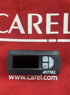 全新原装正品卡乐温控器威图温控器PJRIW0TT5K