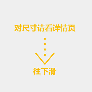 定制 I轴皮带轮轴 C6132A1 C6132A 广州机床C6132A1