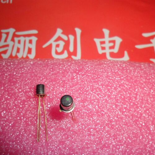 三极管3DG102A 3DG102B 3DG102C 3DG102D晶体管