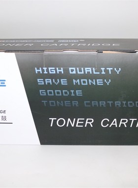 顾帝CF500A CF501A 502 503 M254DW/NW M281fdn/fdw硒鼓粉盒