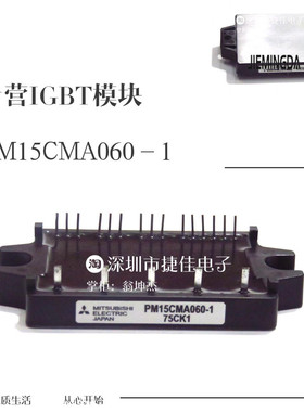 PM30CMA060-1 PM20CHA060-1 PM15CMA060-1 PM10CMA060 PM15CHA060