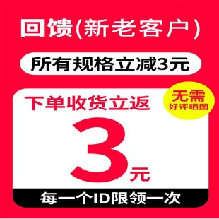 数控刀架单排正反辅助车床排刀座内孔刀座中心高u钻打孔双排刀架