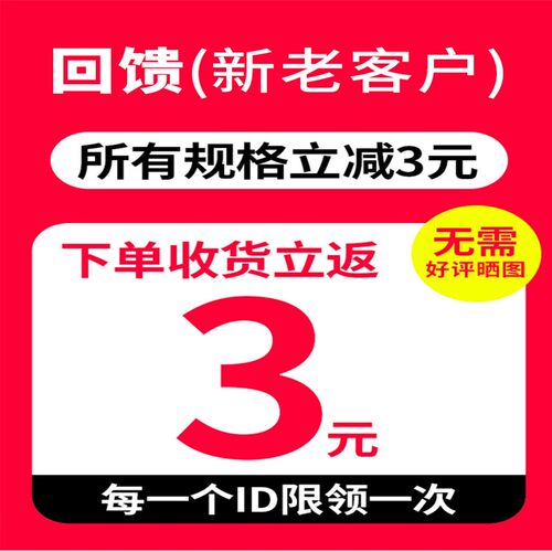 数控刀架单排正反辅助车床排刀座内孔刀座中心高u钻打孔双排刀架