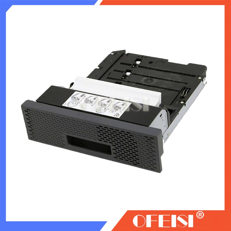 原装 HP4345MFP HP M4345 M4555 双面打印器 双面器 双面单元