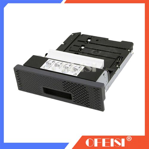 原装 HP4345MFP HP M4345 M4555 双面打印器 双面器 双面单元
