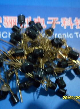 双基级二极管BT32C,BT32B,BT32D 现货