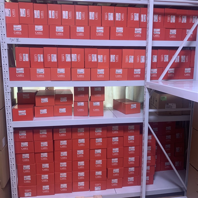 意大利卡乐PCOE0N4850 IROPZSER30 PCOS00S030