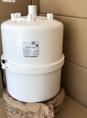 正品卡乐加湿桶CAREL  BLCT4D00W2 BLCT4DOOW2  卡乐加湿桶45KG