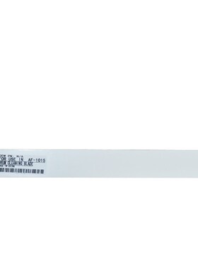 兼容适用 夏普 AL1000 1200 1220 1240 1250 AR153 158 208 刮板