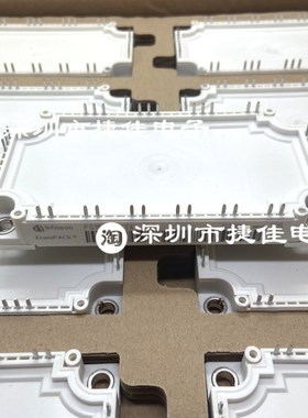 FS150R12KT4 GD150FFL120C6S FS100R12KT4G/17KE3 6MB150U4B-120