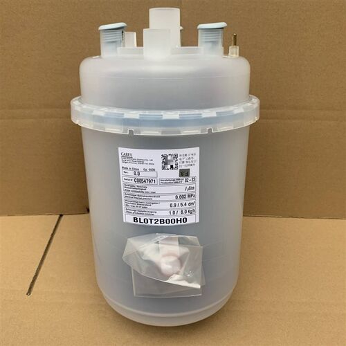 意大利卡乐低导电率加湿桶 BL0T2B00H0 BLOT2BOOHO BLOT2B00H0
