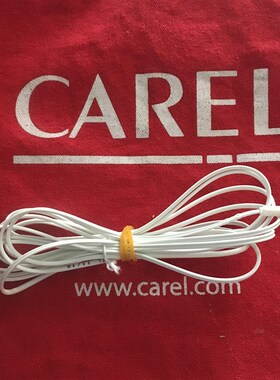 螺杆压缩机排气温度探头NTC030HT00 3米长