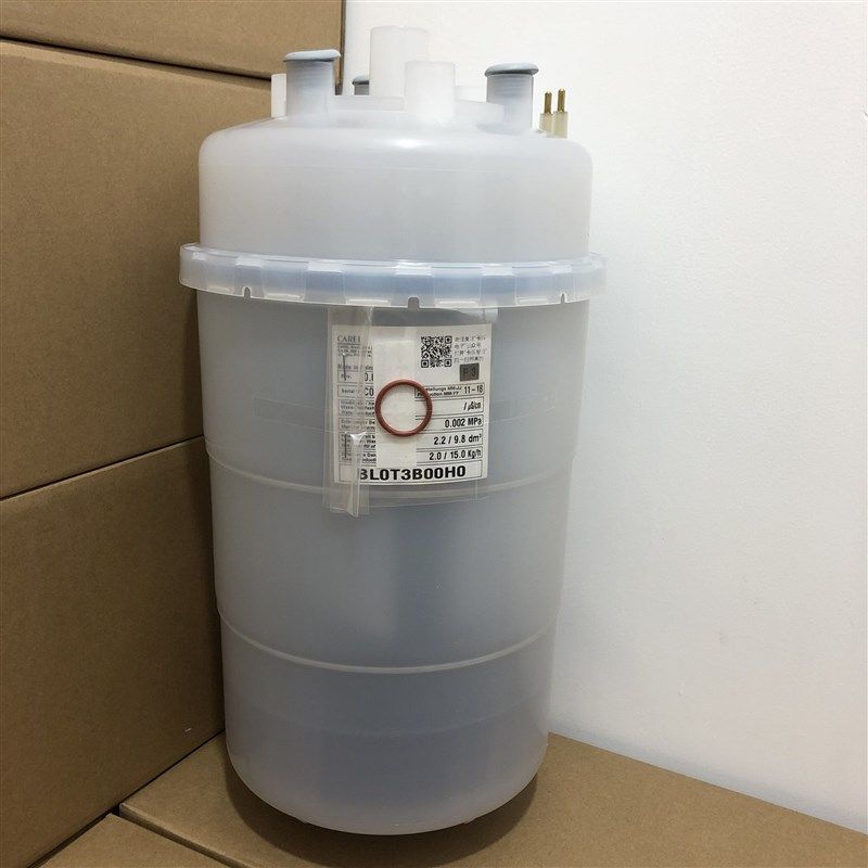 意大利卡乐加湿罐 BL0T3B00H0 --BLOT3BOOHO  15KG 低导螺丝接线