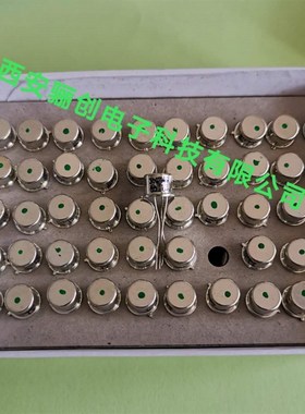 新品3DG180G 3DG130DJ 3DD20B  3DD202B 3DG170BJ 3DG180H