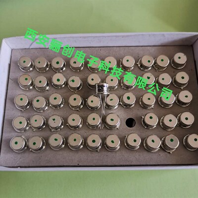 新品3DG180G 3DG130DJ 3DD20B  3DD202B 3DG170BJ 3DG180H