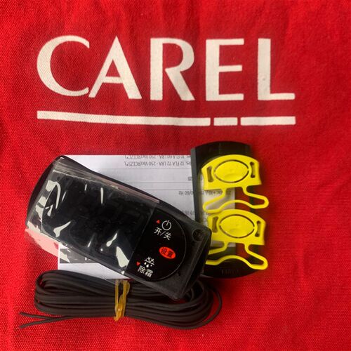 卡乐温控表 carel温控器 PJ32S0C00K--PJ32V6P000--PJ32S0E000