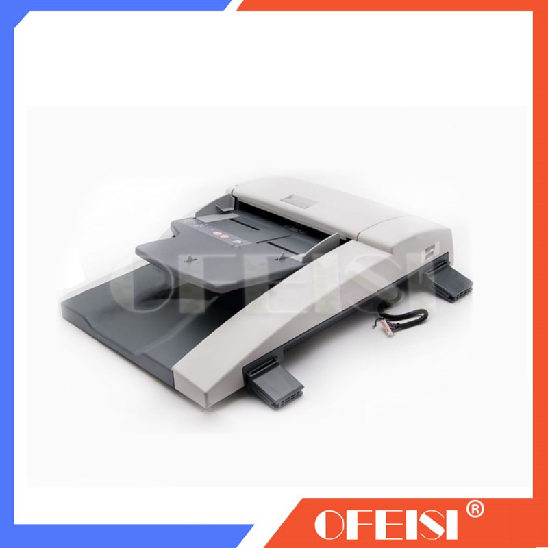 惠普 HP5025 HP5035 HP6030 HP6040 ADF输稿器原稿进纸组件