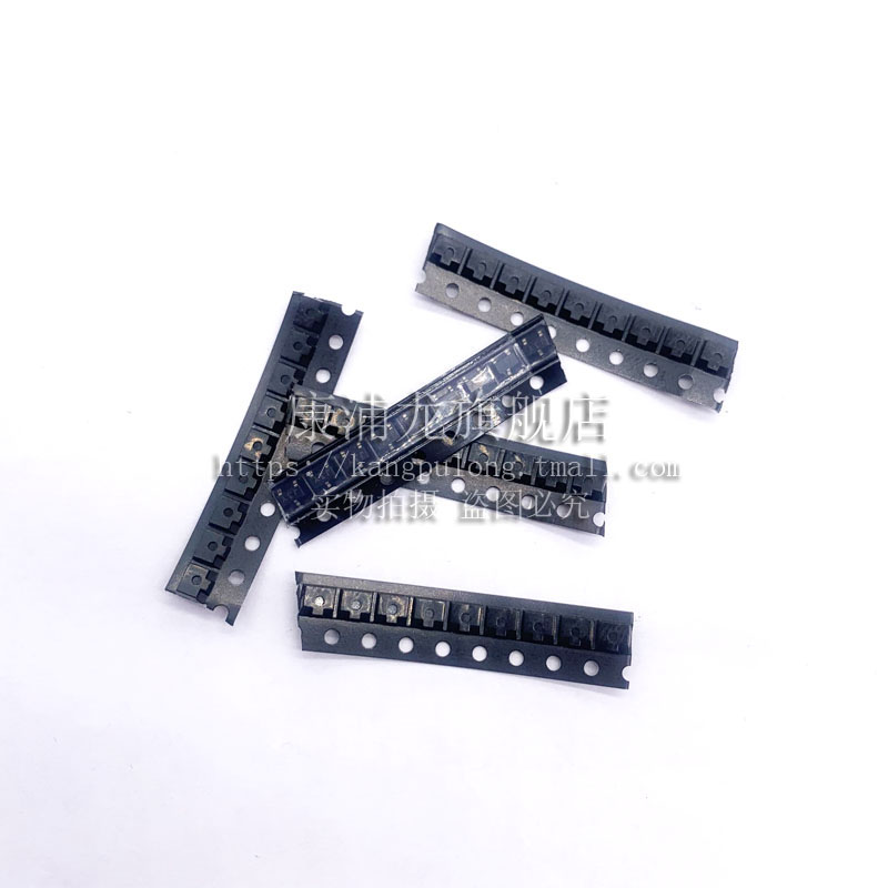 HX3608 丝印B628 DC-DC升压电源管理芯片 贴片 SOT23-6 10个