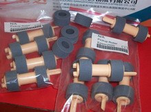 原装全新富士施乐CP405D CM405DF 6600 6605 C405 CM415AP搓纸轮