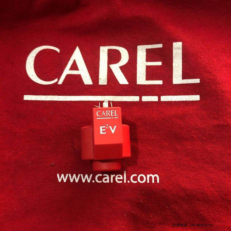 意大利卡乐电子膨胀阀线圈电机CARELE2V-E7V