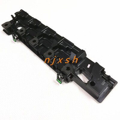 原装东芝2051C 2110 2000 2500 2010 2020 2021AC TB-FC30C废粉盒