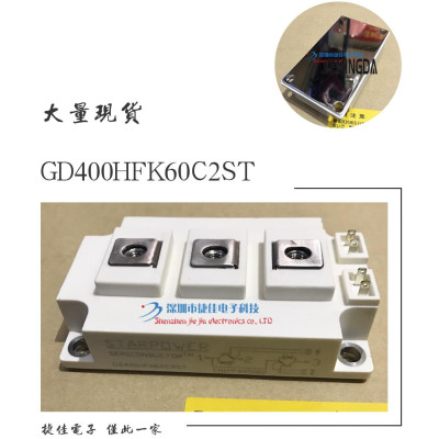 GD400HFK60C2ST GD300HFT60CBSN GD200HFK60C2S GD300HFK60C2S