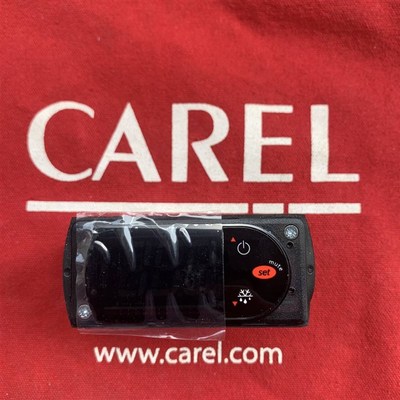 PJEZC0E010 卡乐温控器 pjezcoeo1o