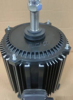 中央空调冷凝电机 MD90-6T   1720W  CFA800-6T-QBA6-D9-S1