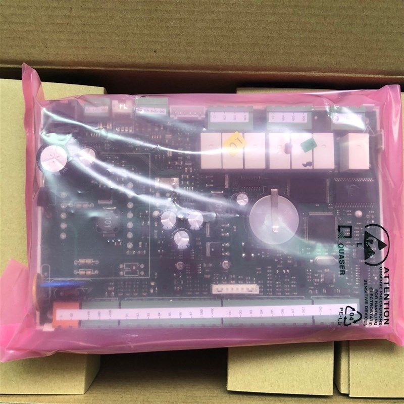 申菱空调专用主板CPPBG83AM0