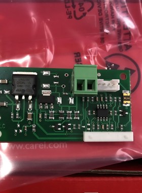 思泰登高空调扩展卡 PCO100TLN0 : PCO1OOTLNO : PCOLOOTLNO