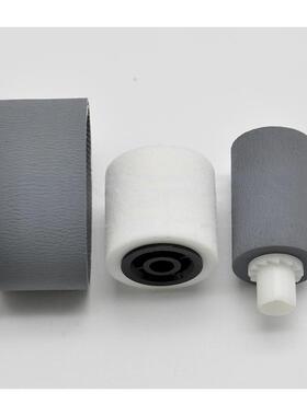 原厂理光MP 6054 5054 4054 3054 3554 2554 SP输稿器搓纸轮 皮带