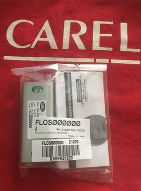 意大利卡乐 FLOS000000 FLOSOOOOOO SFFF000000 SFFFOOOOOO