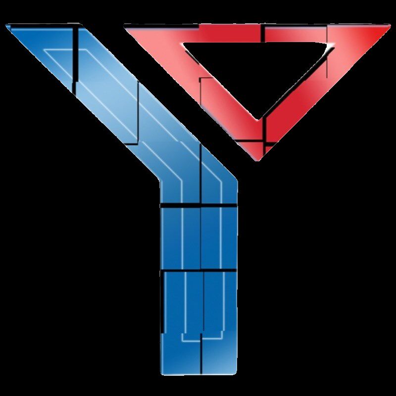 5*20/6X30MM玻璃管保险丝管F1A2A3A4A5A6A7A8A10A15A20A30AL250V