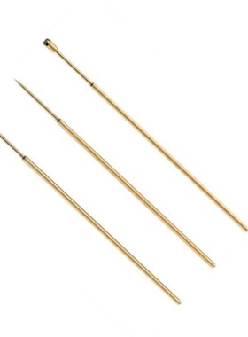 替探针NP72/NP72HD/NP58-A B C D E G H J N针座NR72K