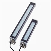 300 415 ZHE07 1000 215 785 怡合达LED防爆照明灯经济型 595