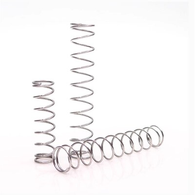 替代怡合达YWH-D10/D12-L10/L15/L20/L25/L30/L35/L40/L45/L50