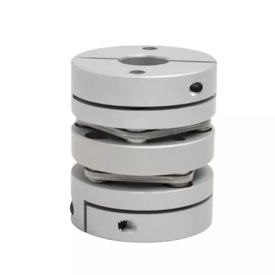 替代米思米CPJ CPJK-14 20 30 40-BL WH RD-14 15 16 联轴器